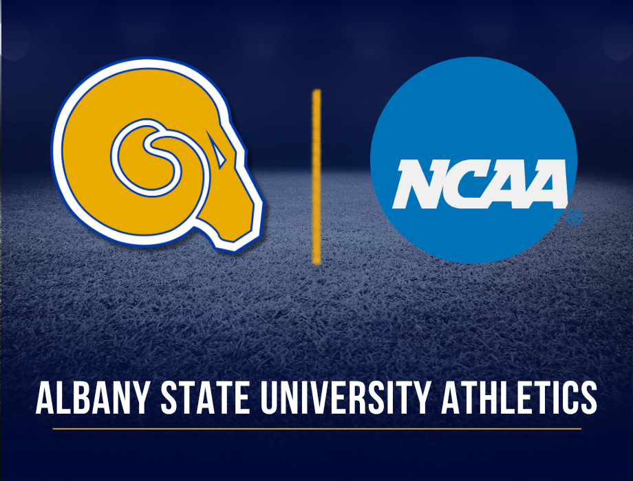 NCAA Grant