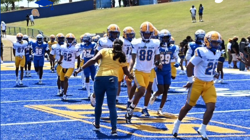 Football