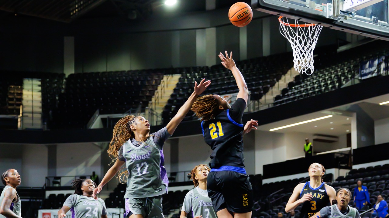 wbb