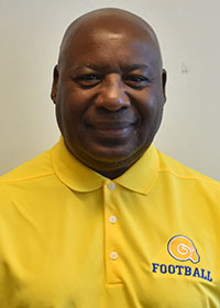 CoachAnthonyKelly