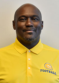 CoachDavidBowser