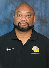 CoachSylvesterPatterson=.jp