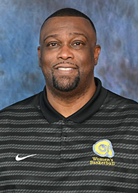 CoachToddTriplett=.jpg