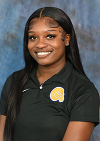 CoachTy'JanaeBrown=.jpg