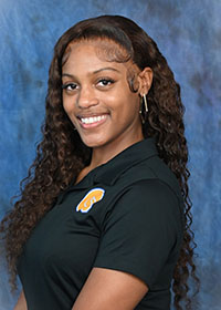 CoachYasmineFairchild=.jpg