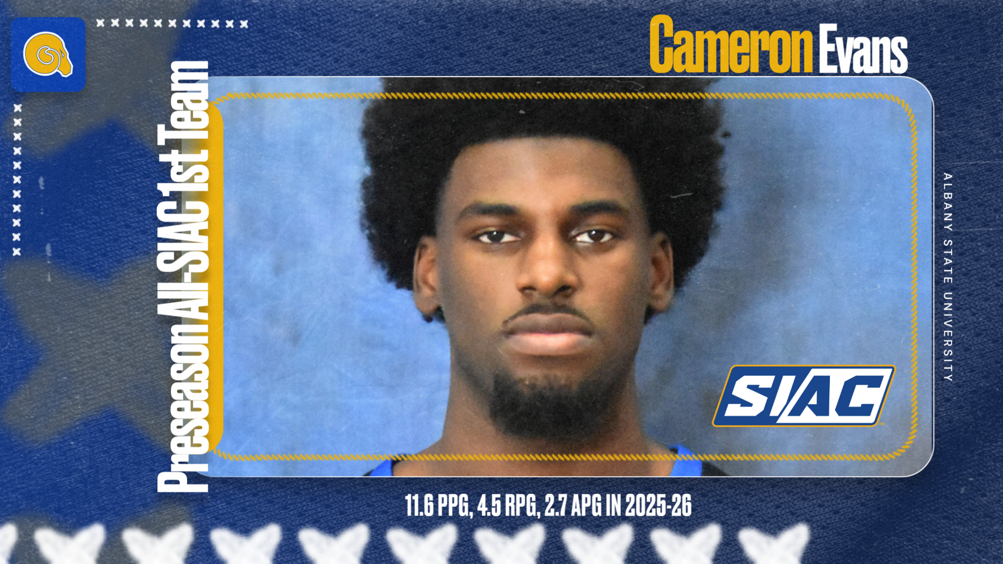 evan mbb pre all siac