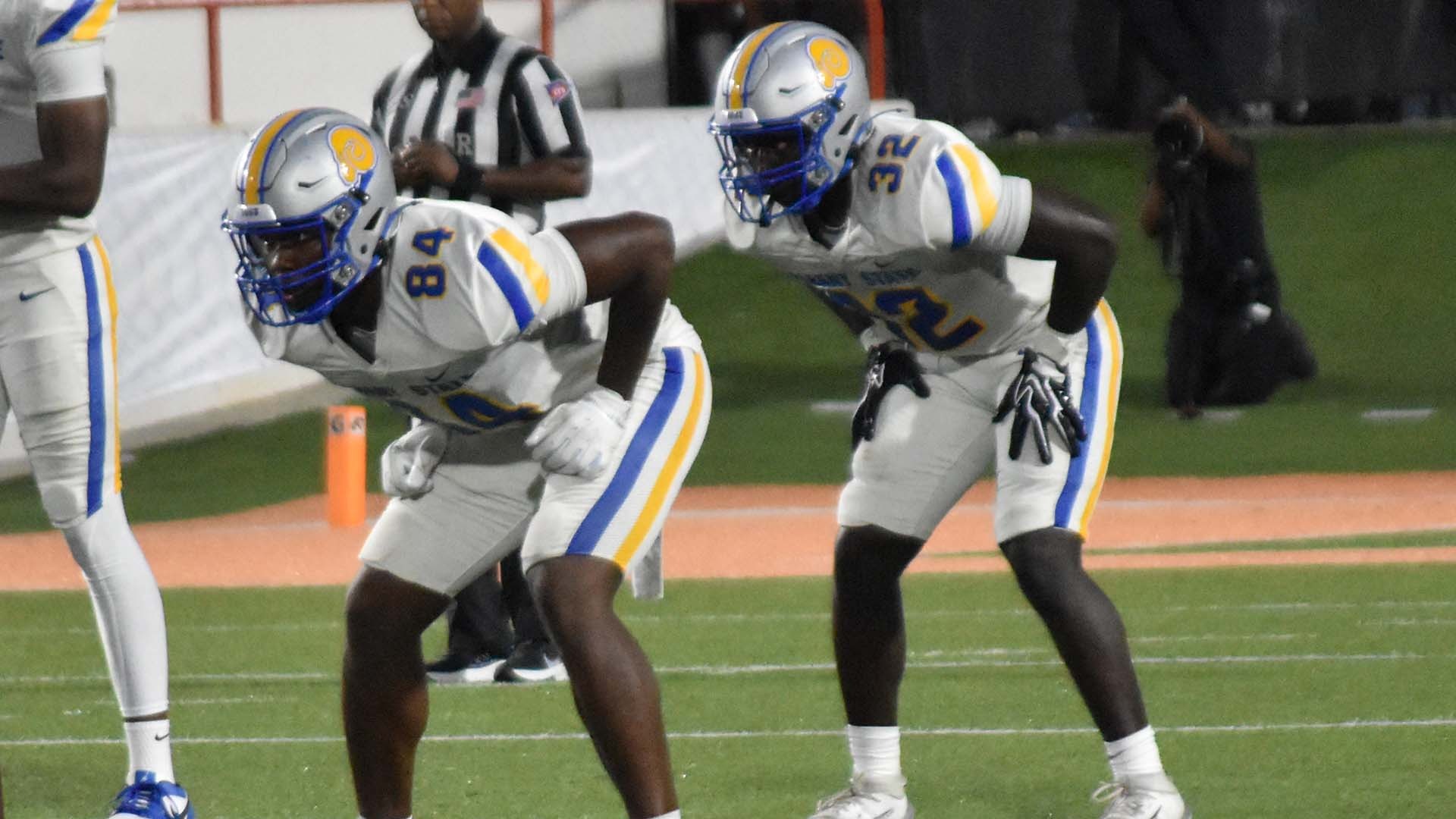 2 backs at ssu