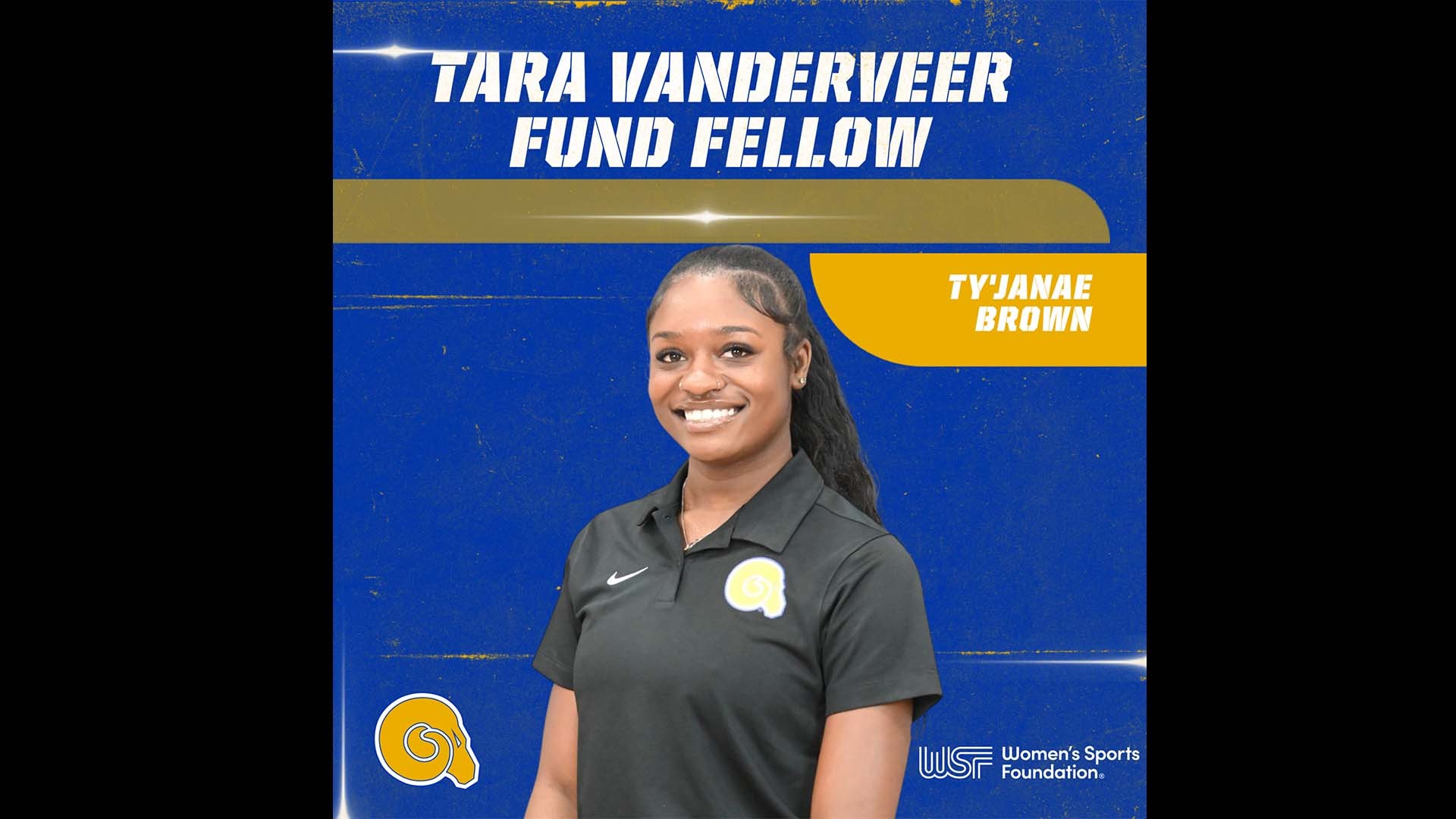 vanderveer brown