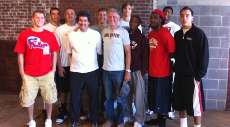 MB_Community_Service