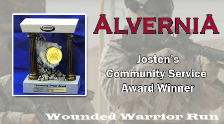Jostens_Award