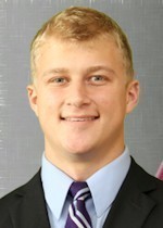 Joe Jacobs-Ferderbar