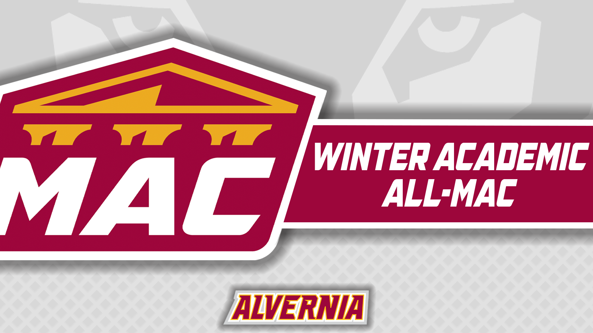 Men s Basketball Announces 2023 24 Schedule Alvernia University Athletics men-s-basketball-announces-2023-24-schedule-alvernia-university-athletics
