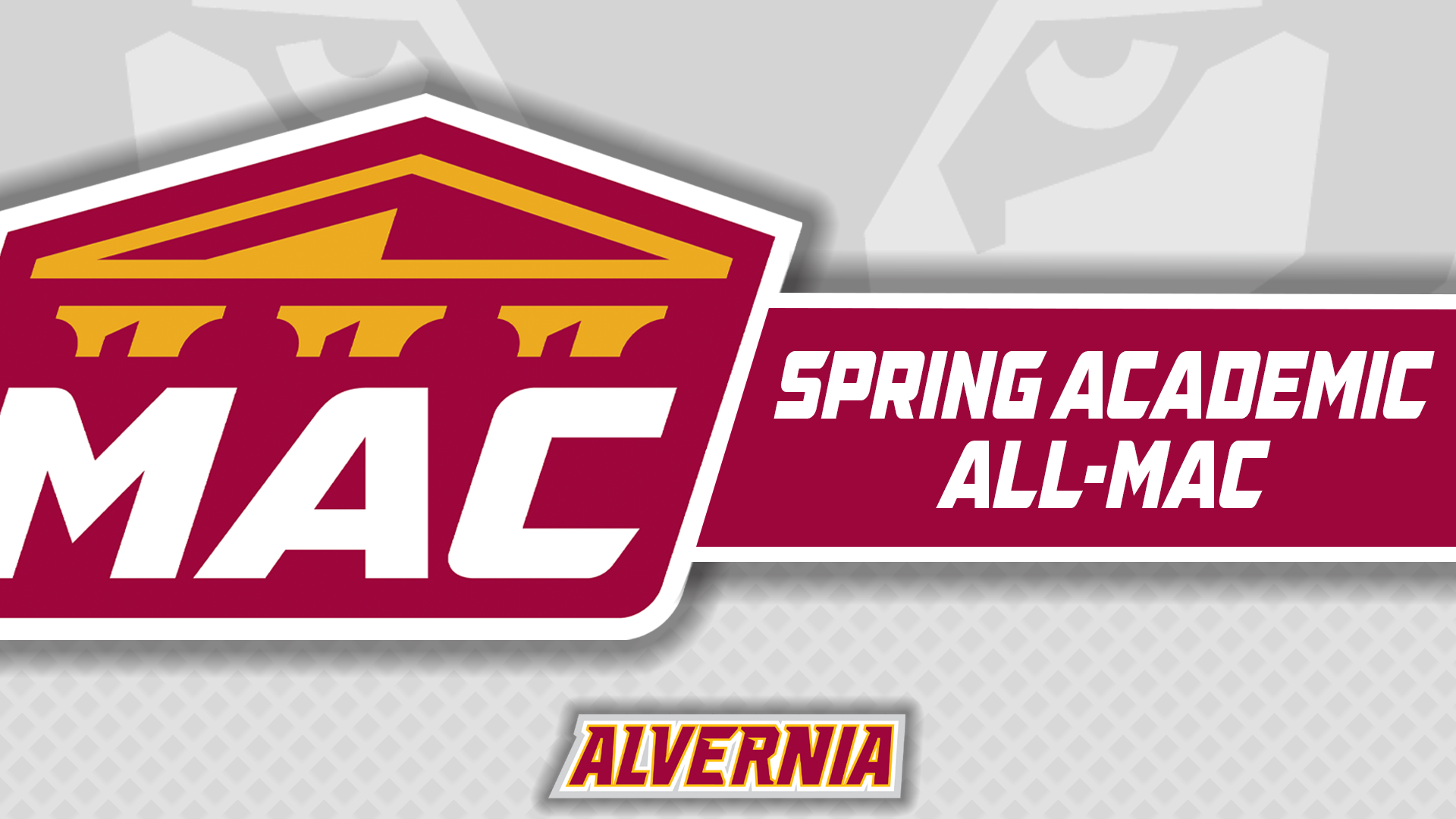 240709_SpringAcademicAllMAC