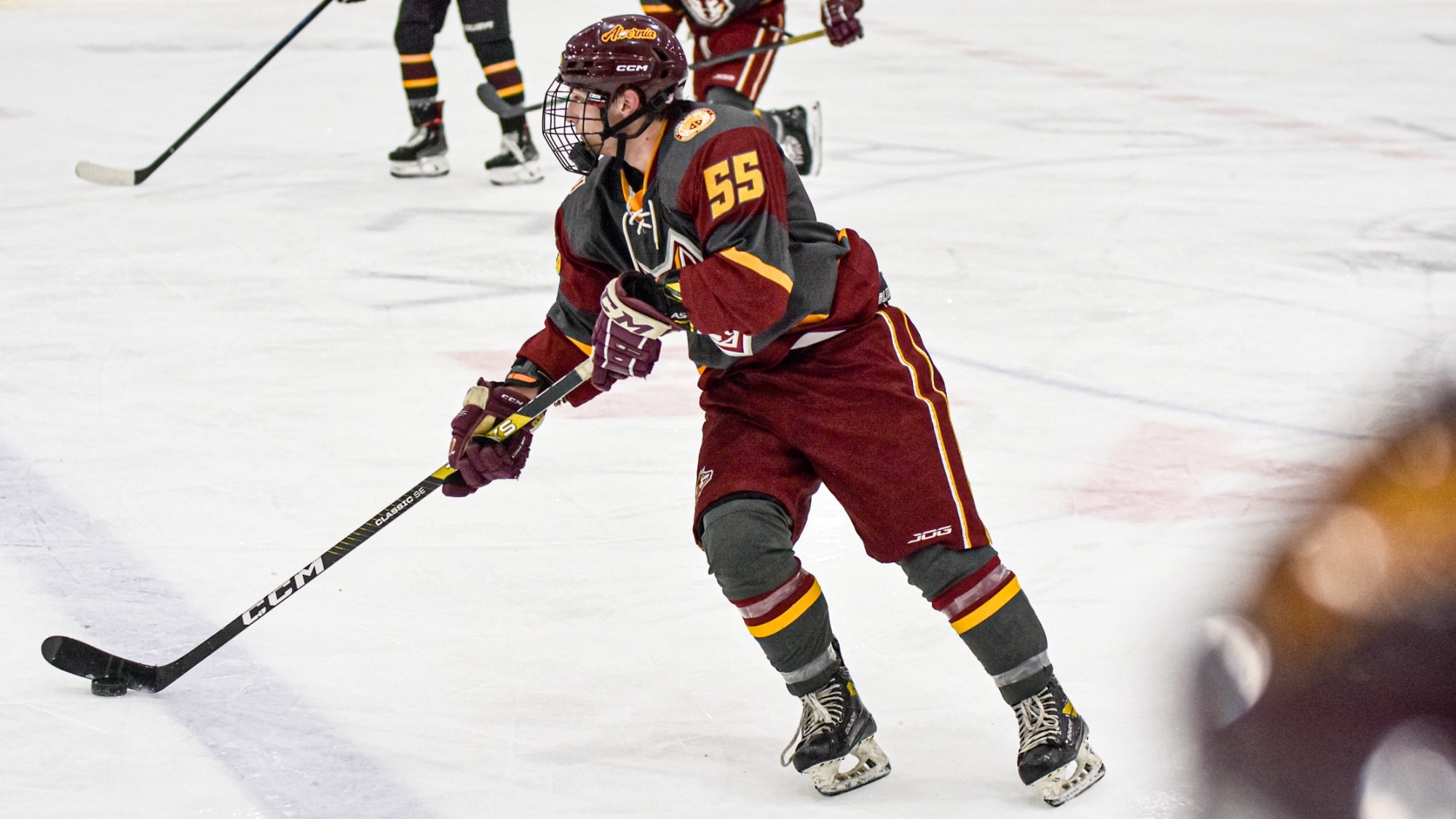 250129_MIH_Club_Buch