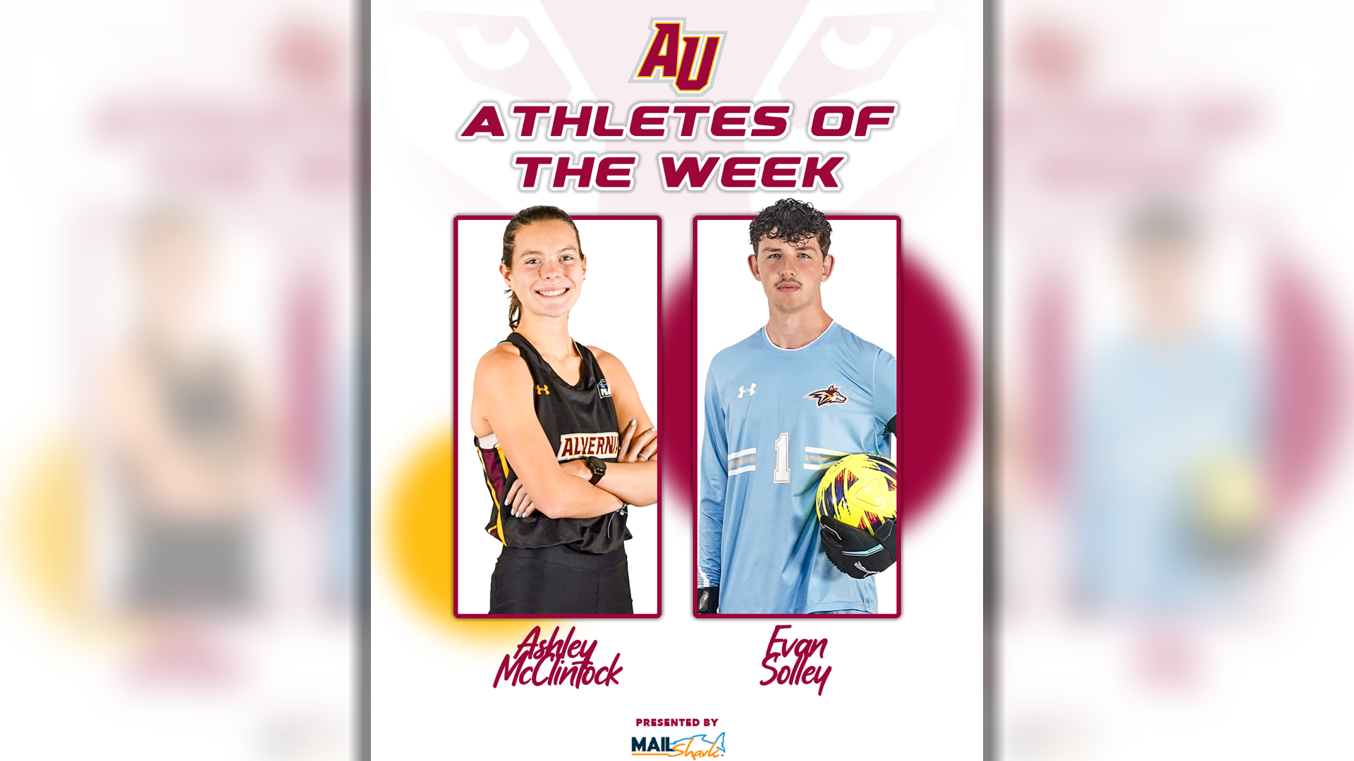 251013_AUPOTW_Social