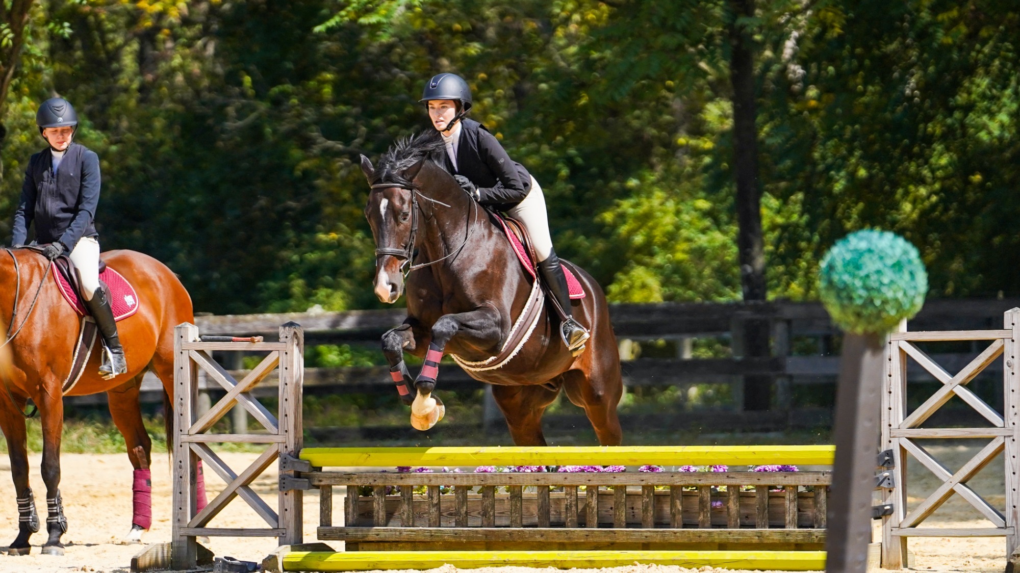 251029_WEQ_Philiposian