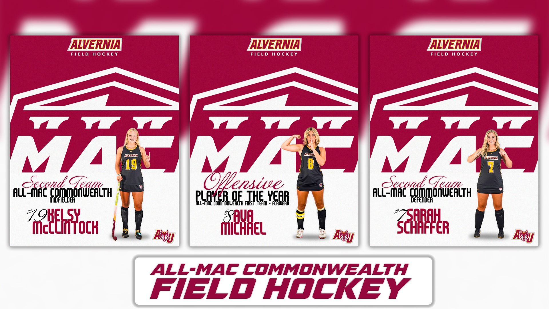 251110_FHAllConference