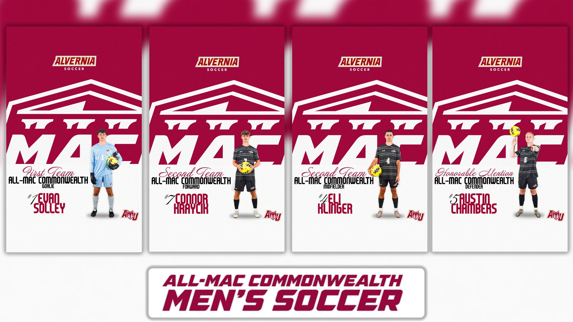 251113_MSOC_AllConference