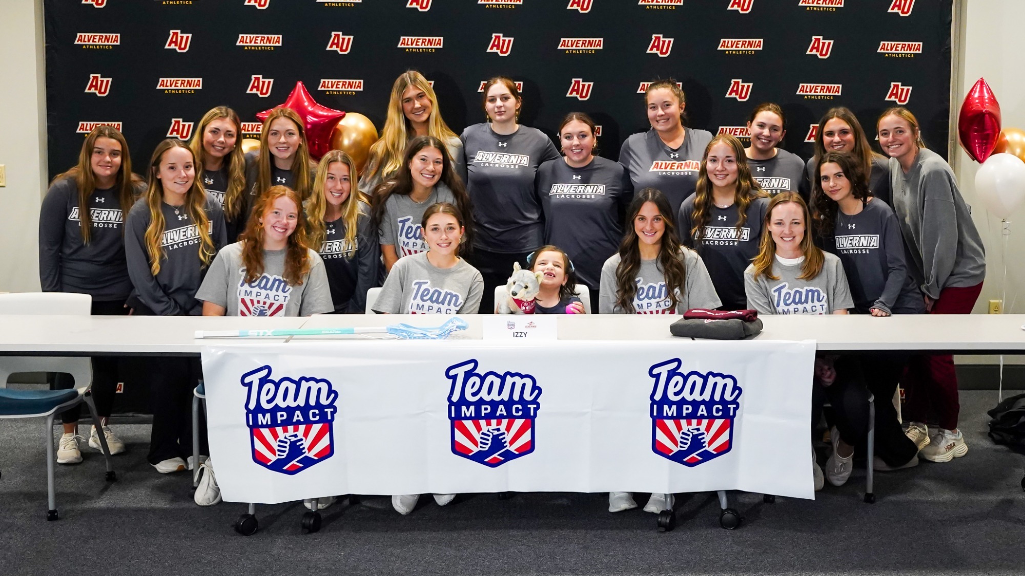 251114_TeamImpactWLAX