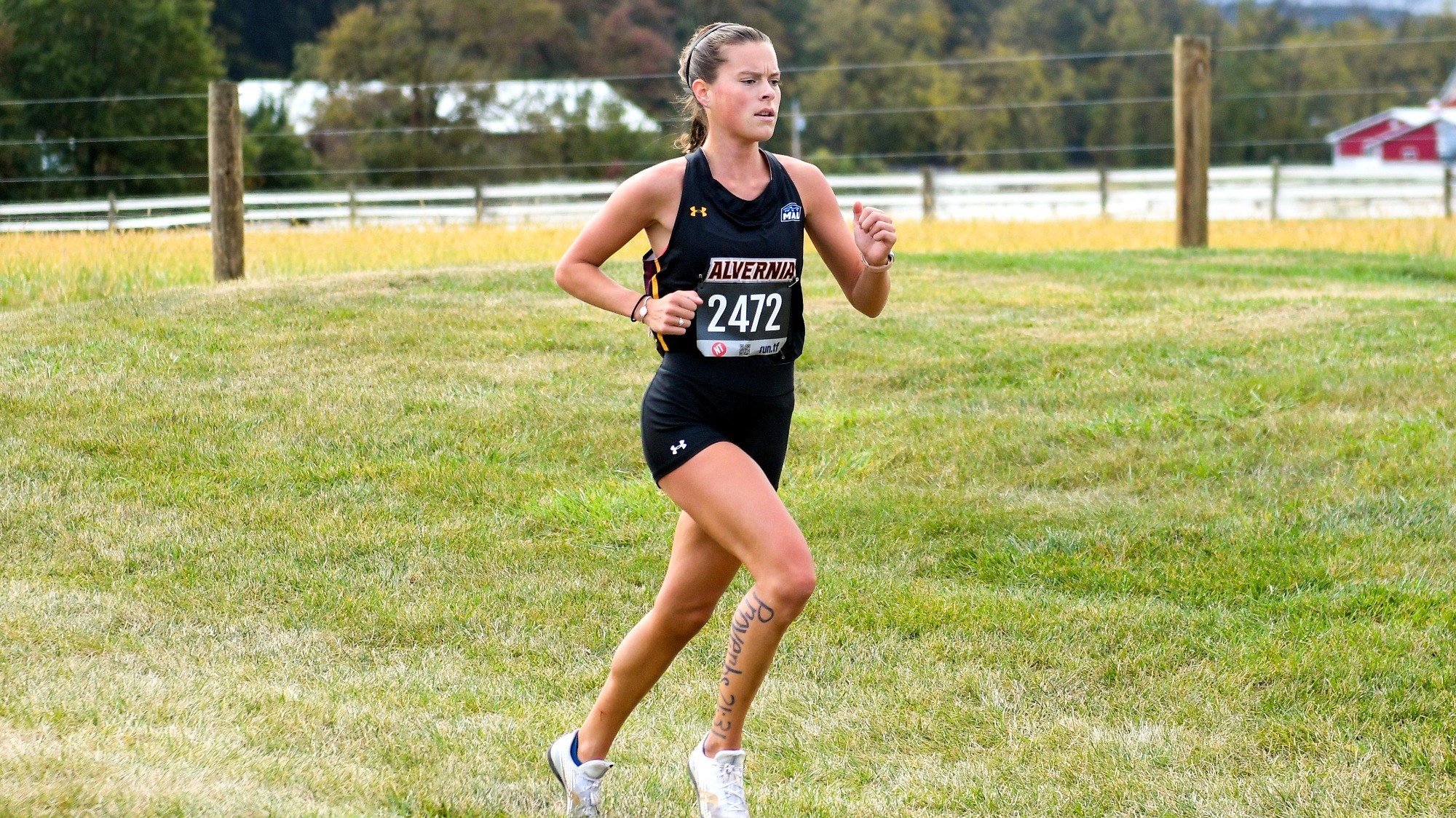 2251115_WXC_McClintock