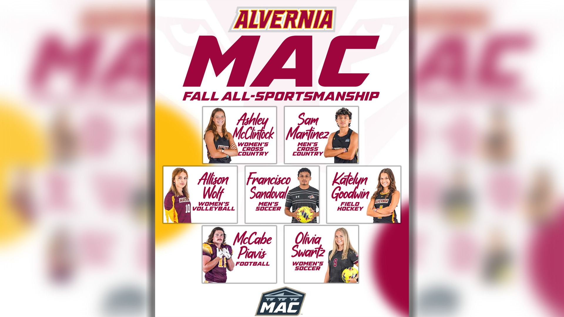 251125_MACFallAllSport