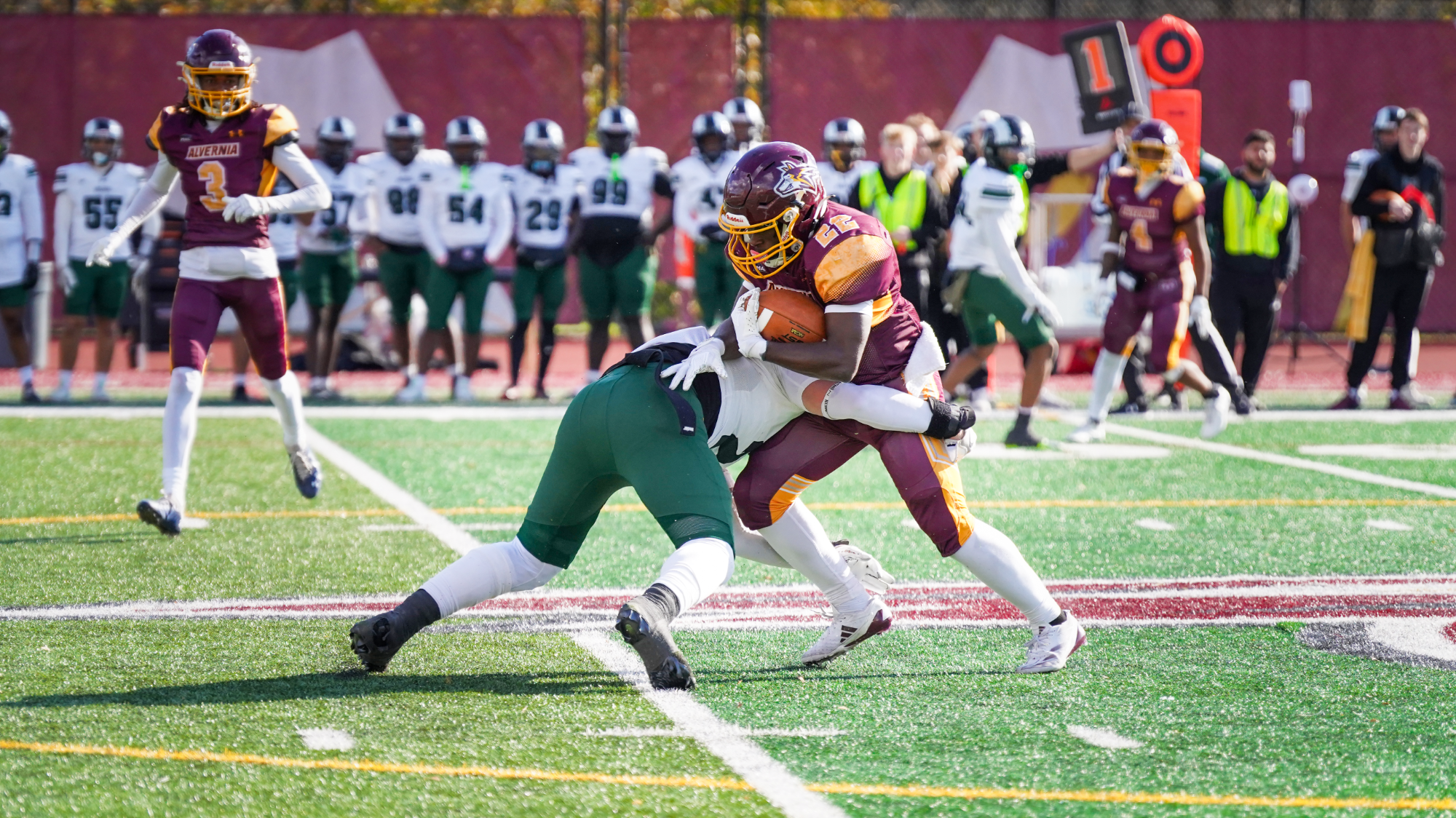 251107_AndrewSimmons