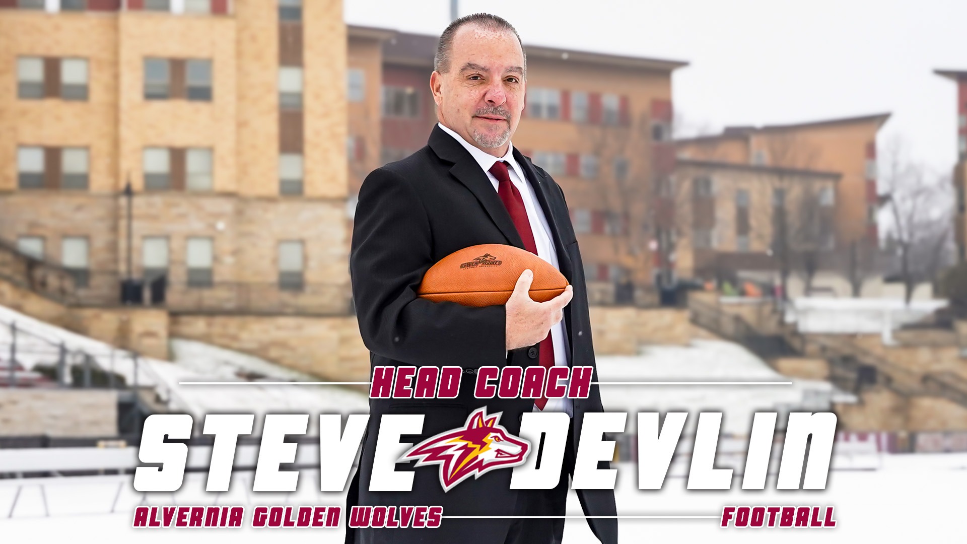 251223_SteveDevlin