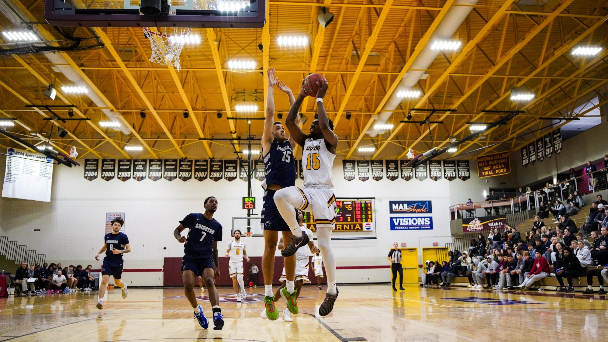 251203_Elijah_Hamilton