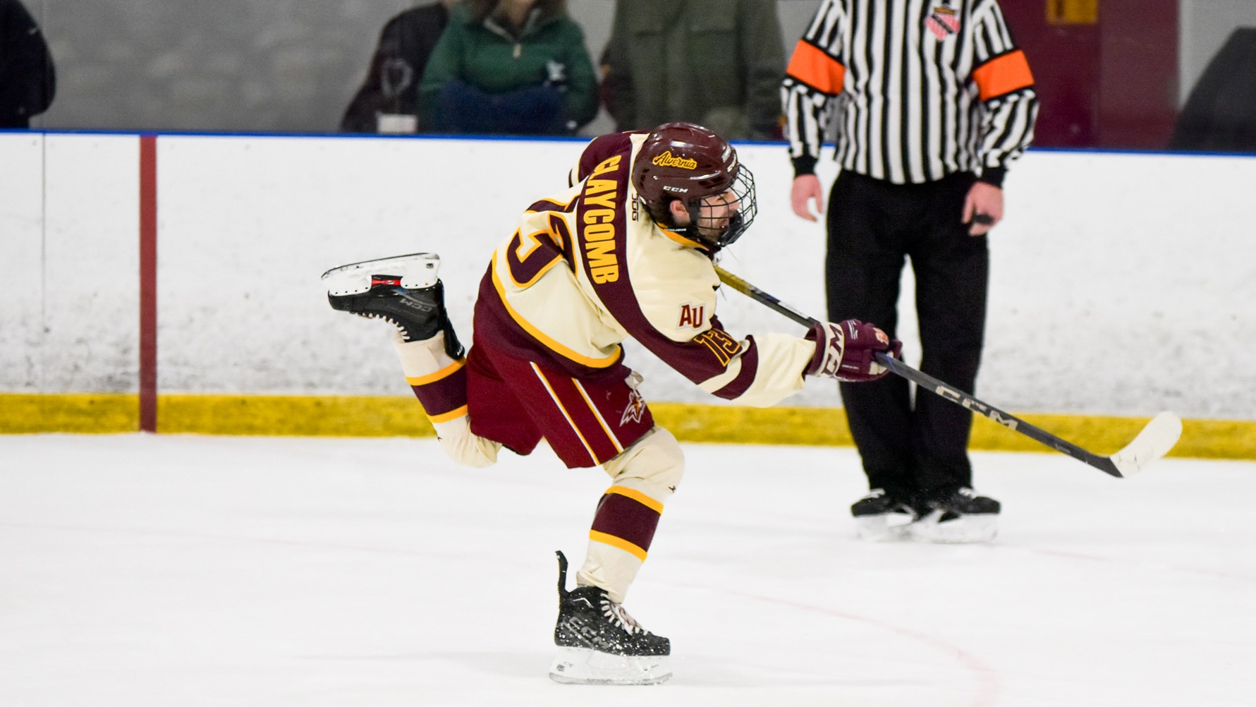 250220_MIH_CLUB_Claycomb