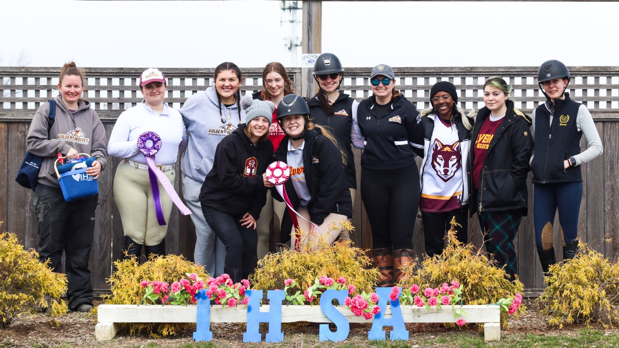 250325_WEQ_RegionalFinals