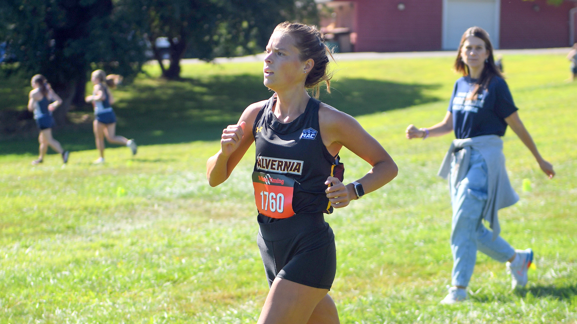 250913_AshleyMcClintock