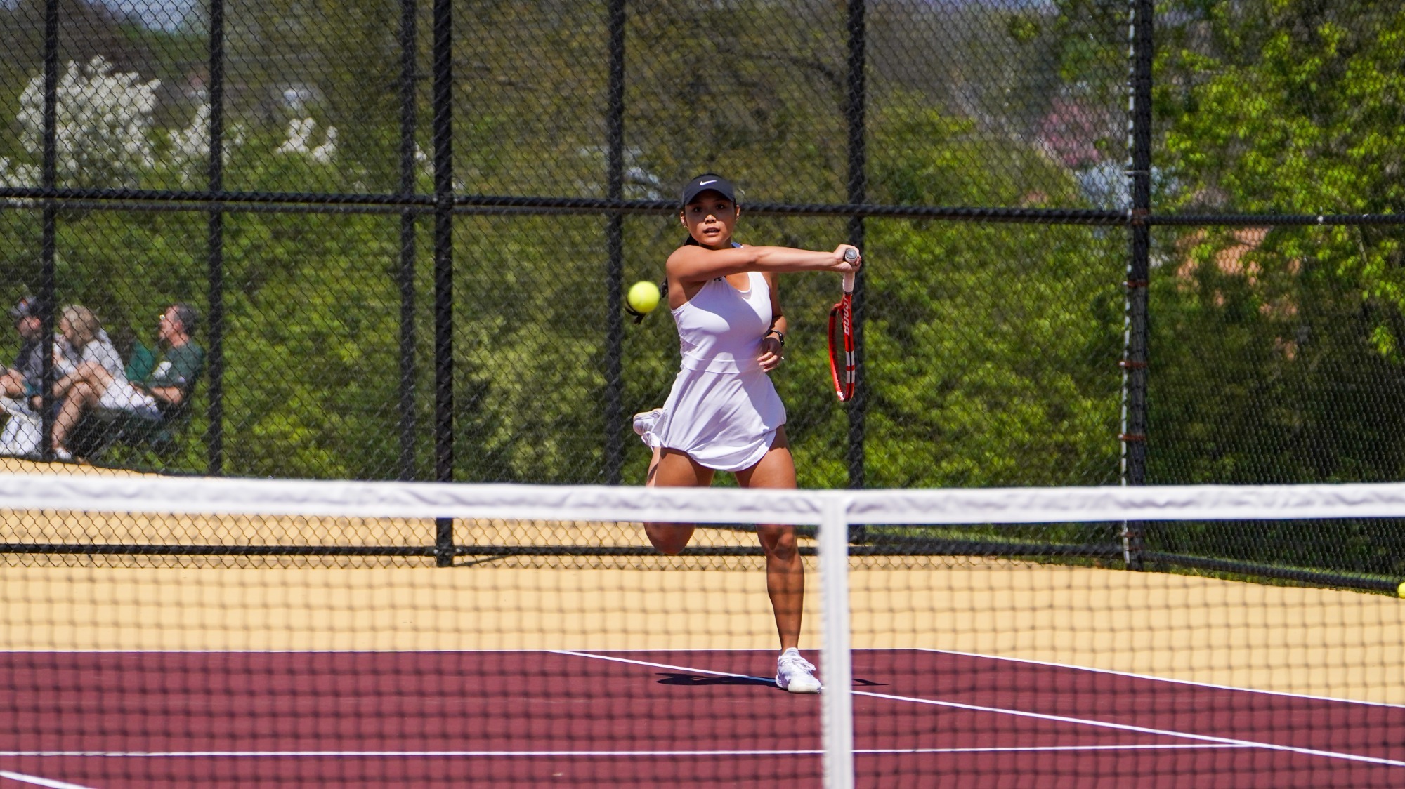 250923_Monica_Nguyen