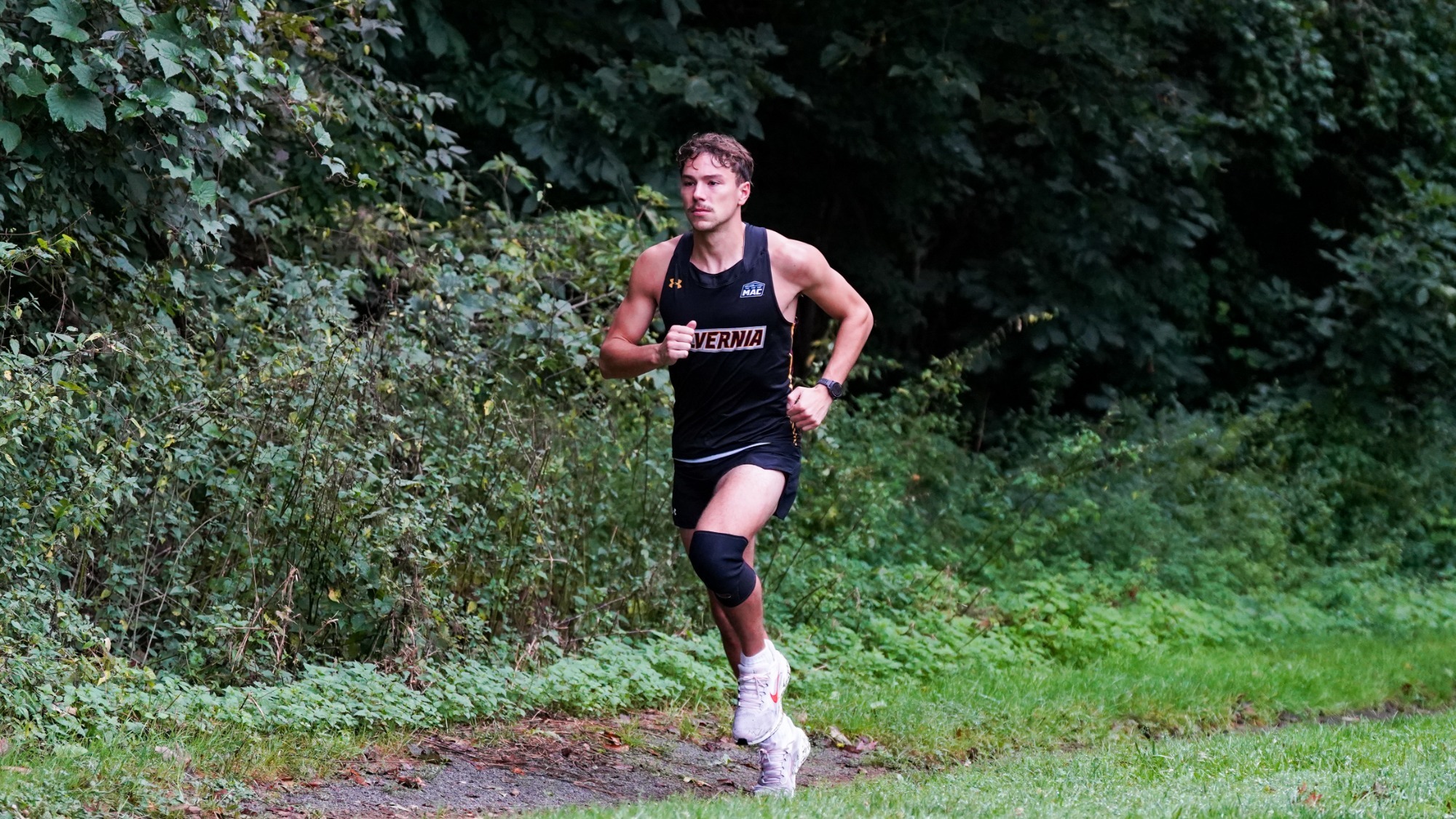 250927_SpencerHahn