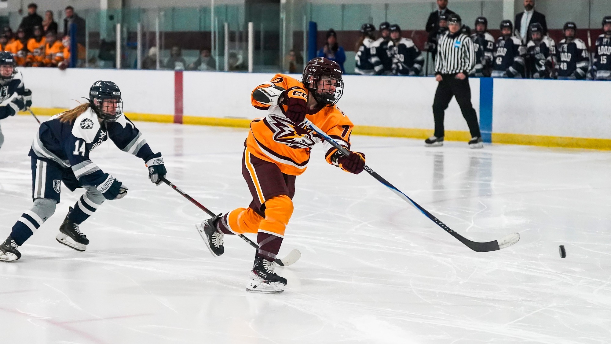 260110_AlexisOlivera