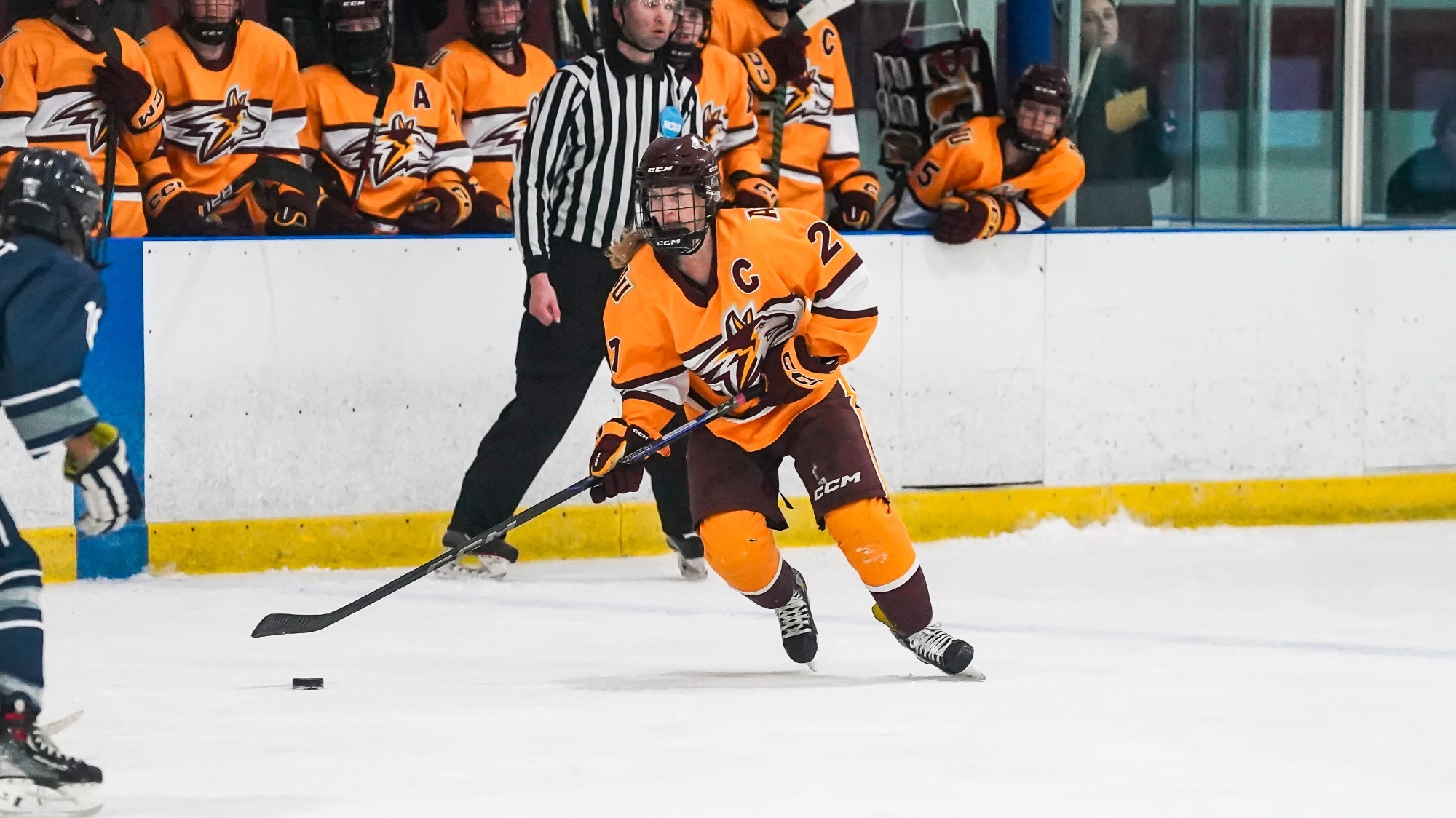 260119_KathrynPalmer