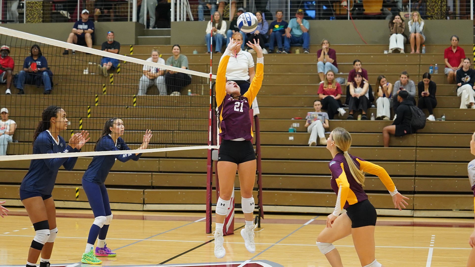 261001_WVB_PSBrandywine