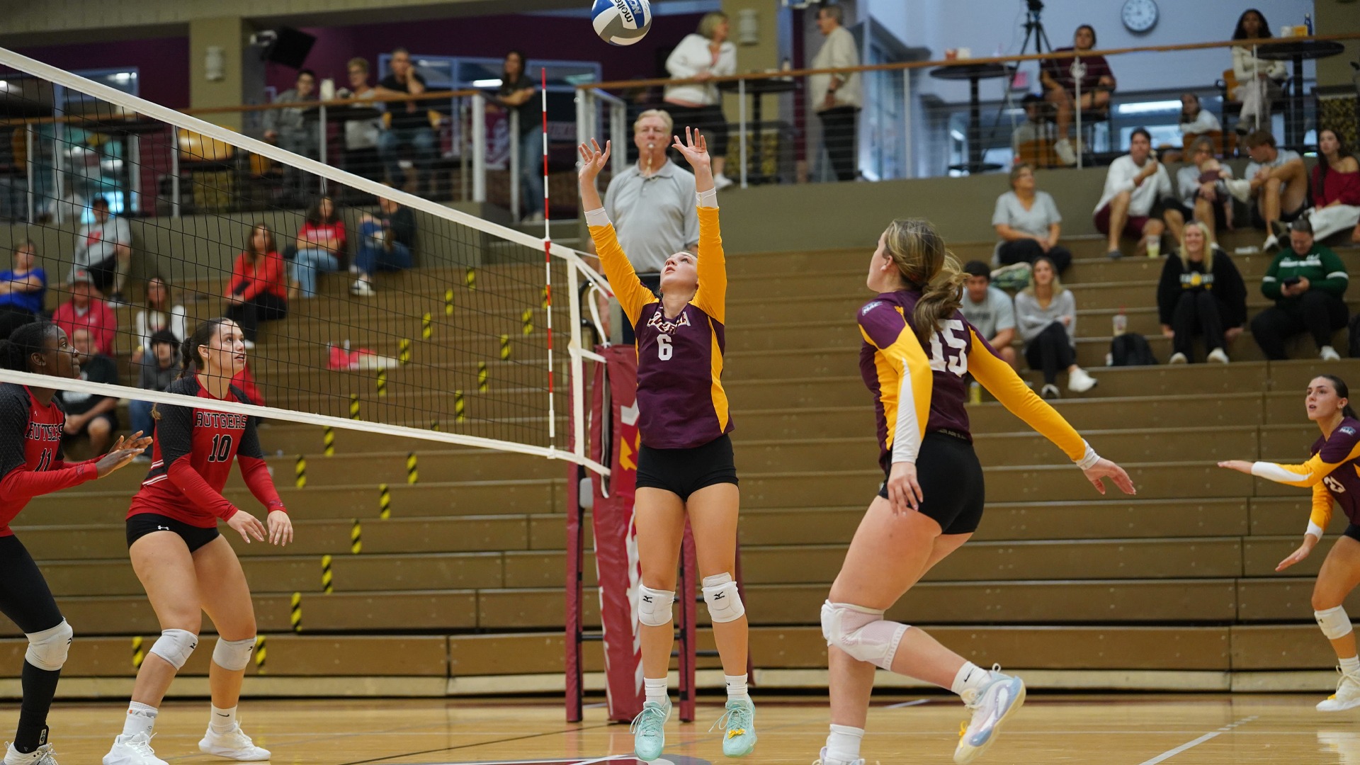 261013_WVB_Albright