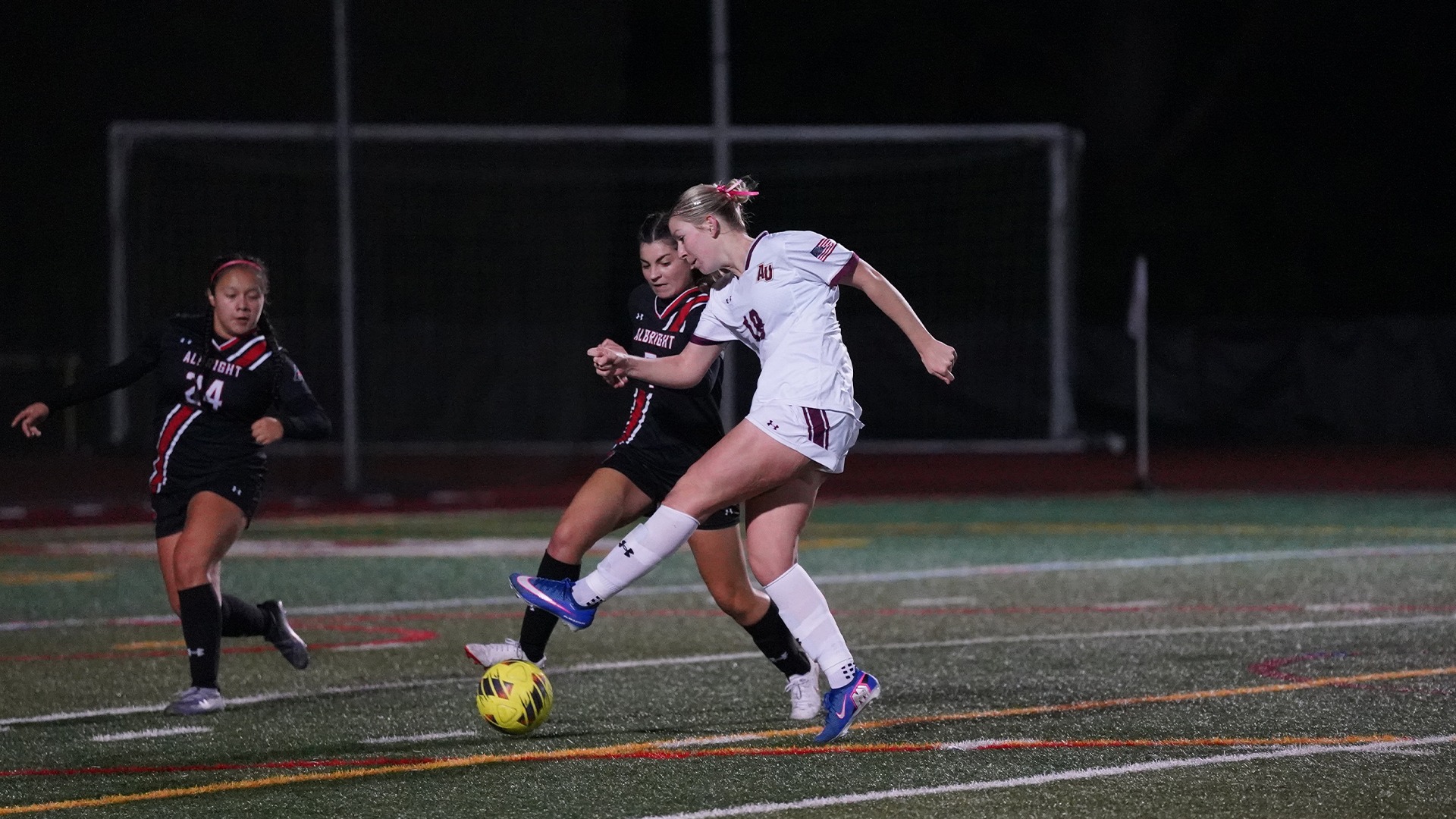 261014_WSOC_Widener