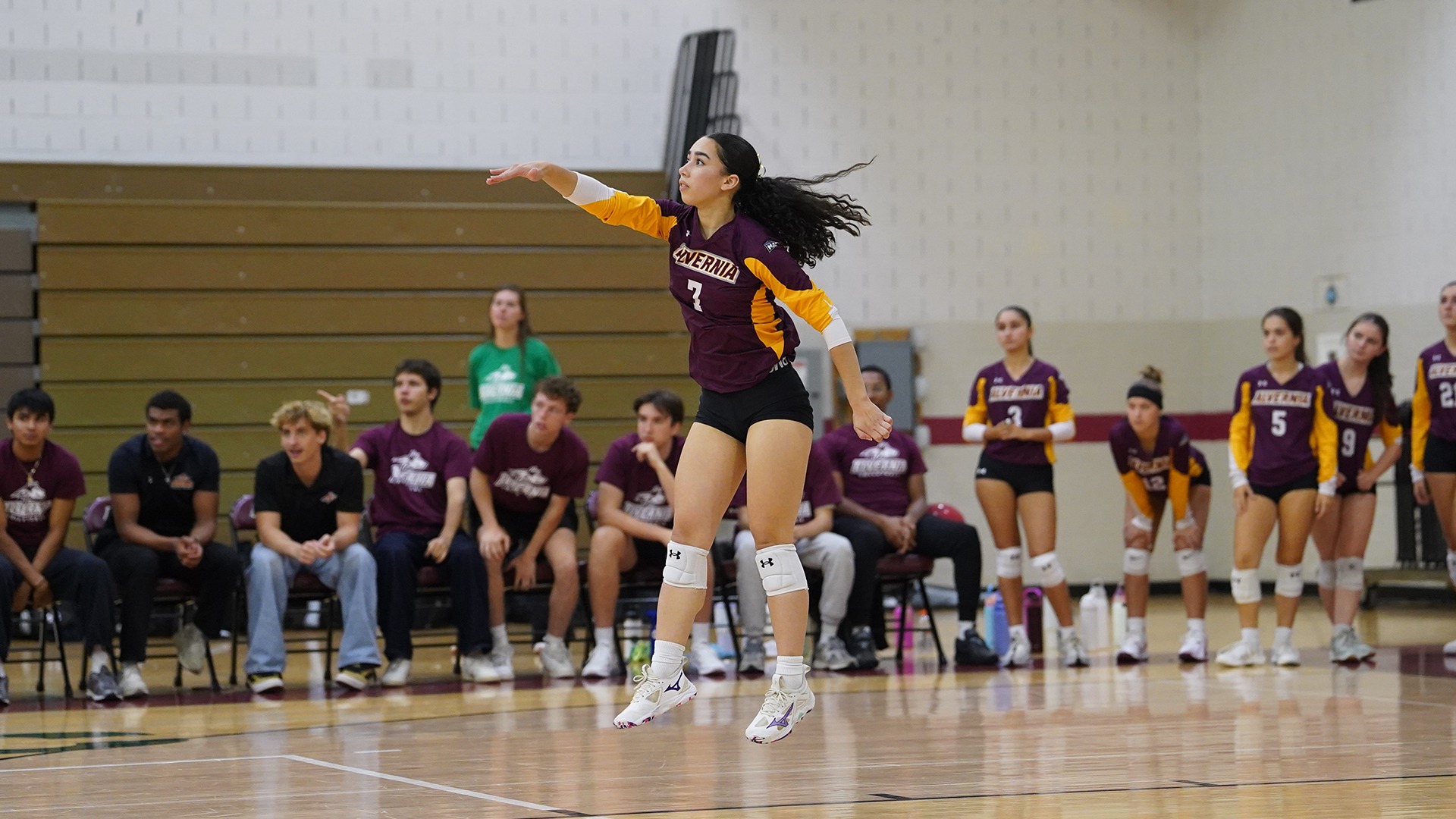 261017_WVB_ETown