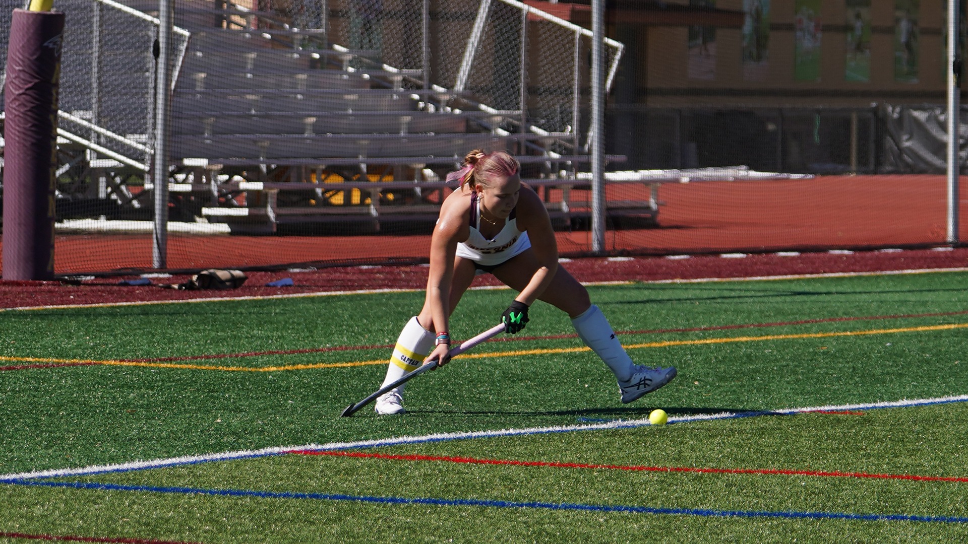 261018_FH_SUNYGeneseo