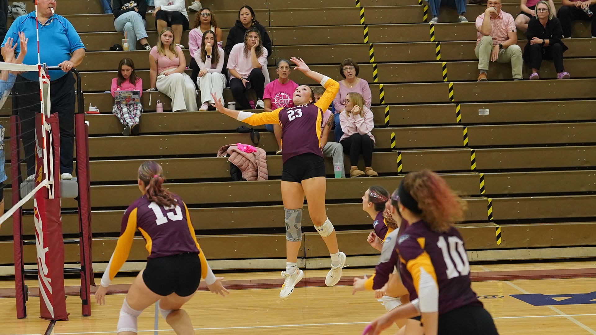 261024_WVB_DrewTri