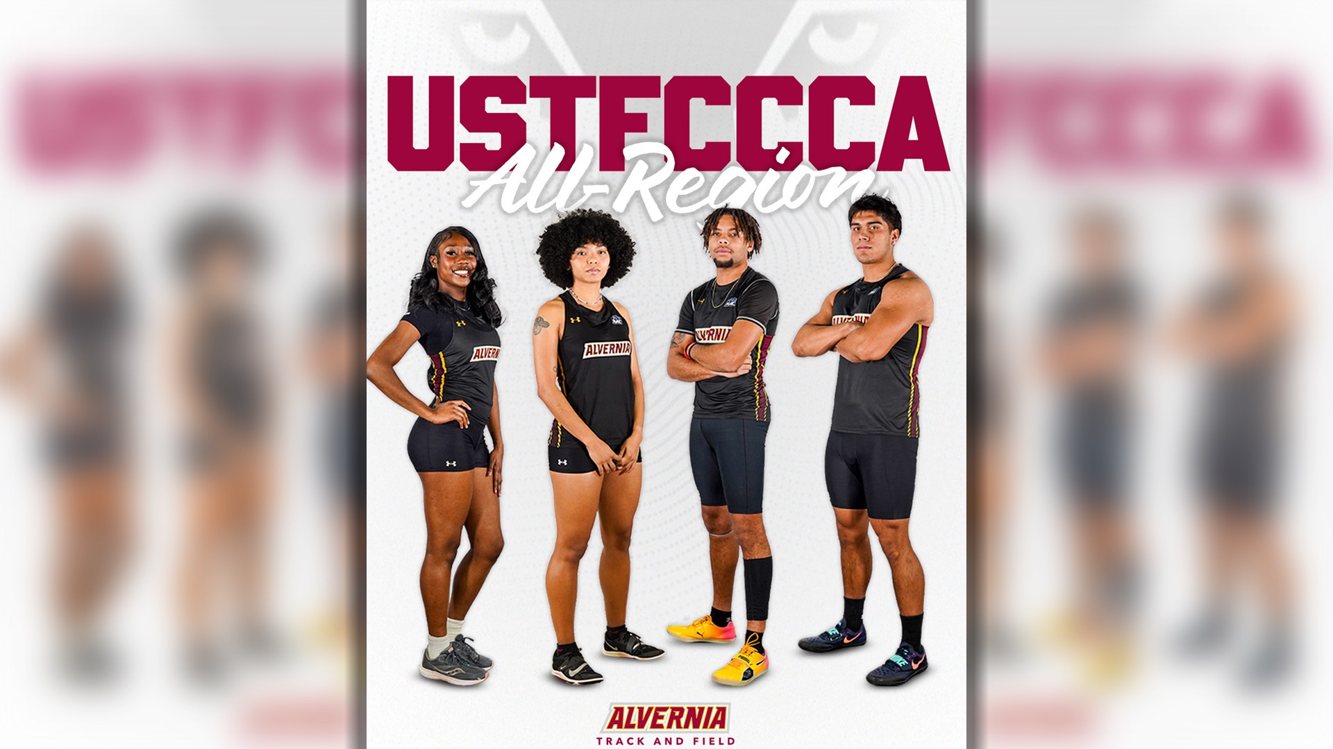 260312_USTFCCCA