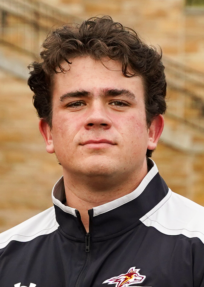 Football Assistant Coach