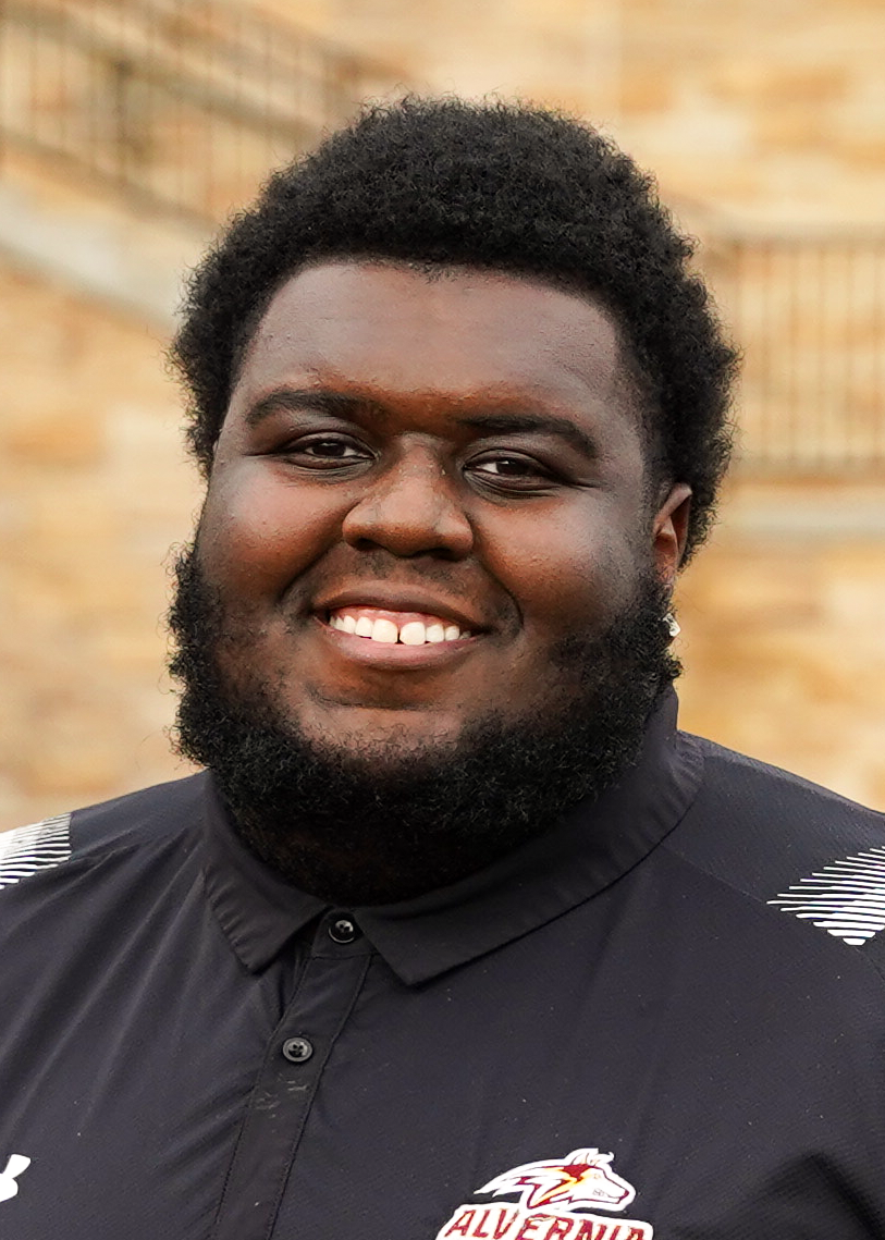 Football Assistant Coach