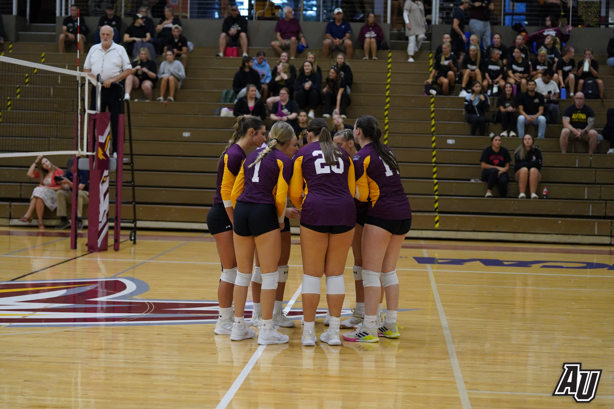 2026_WVB_Season_Preview