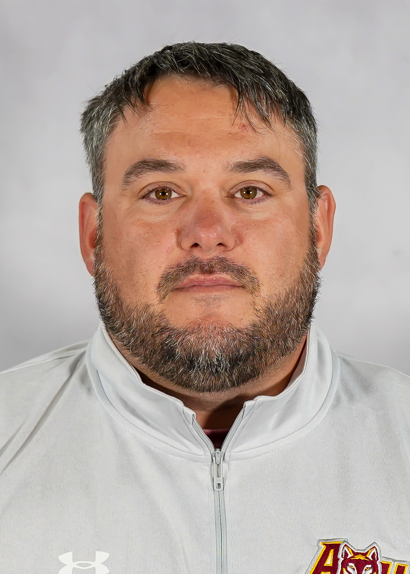 2026_Staff_Updated