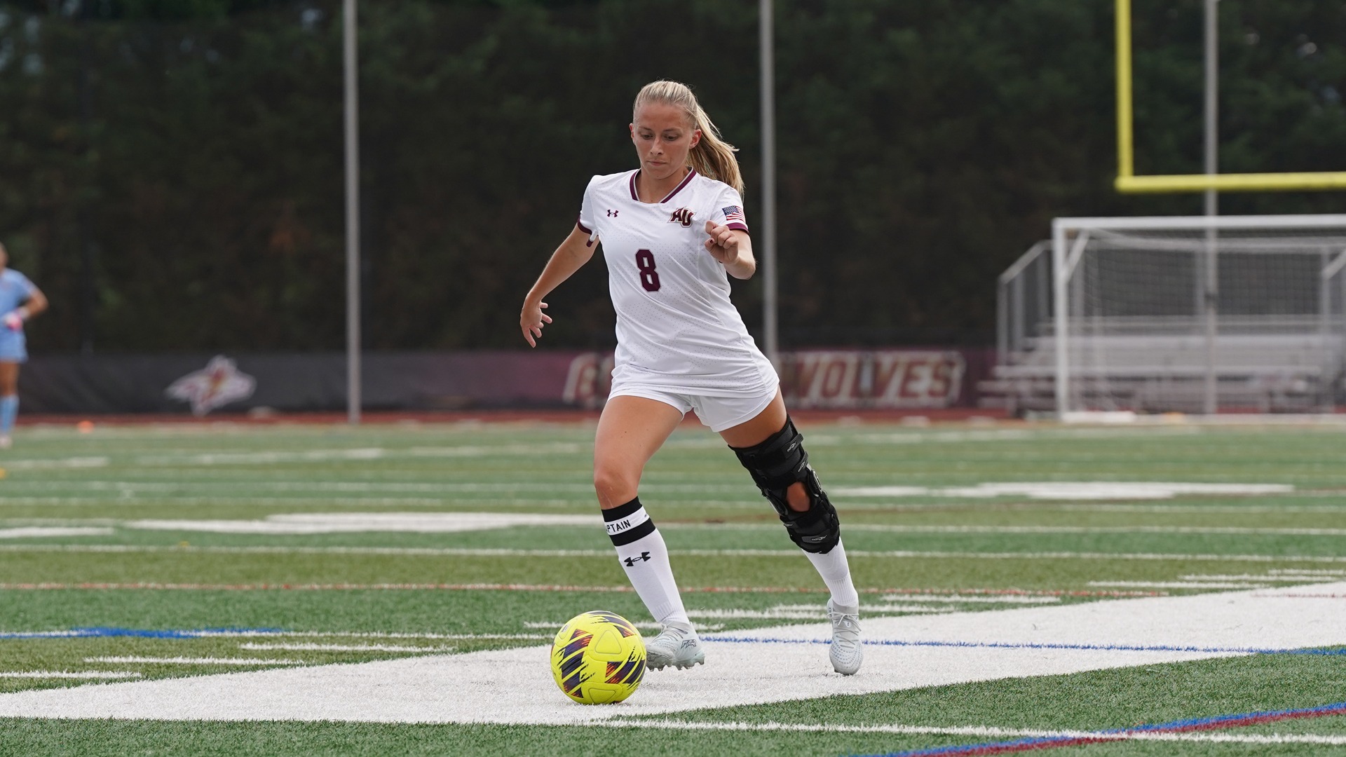 260912_WSOC_Story