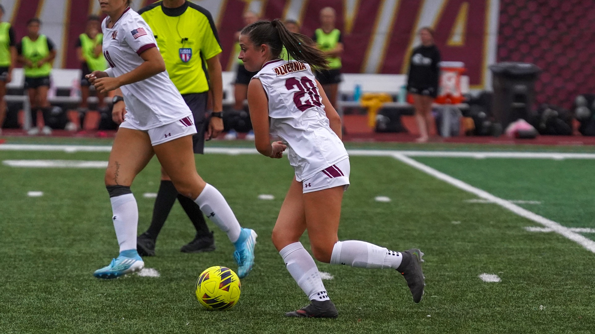 260919_WSOC_Carin