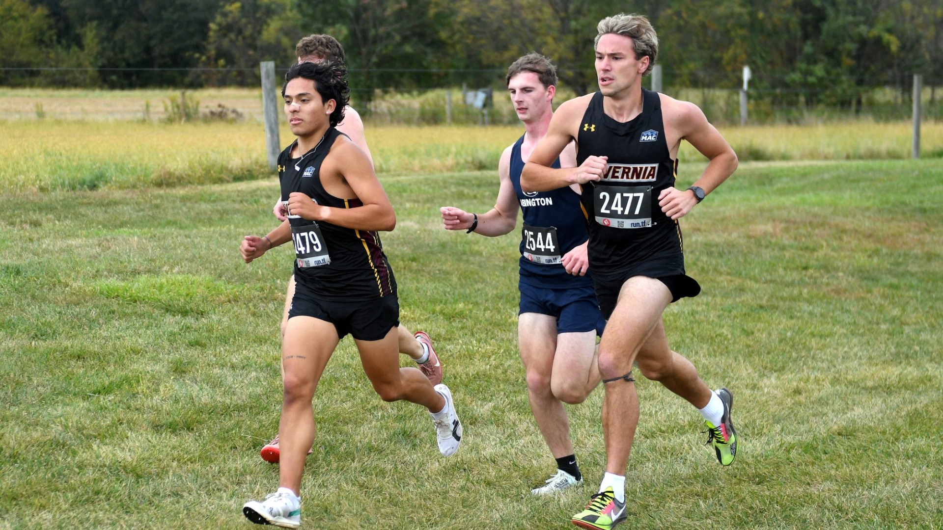 Aggie_Invitational