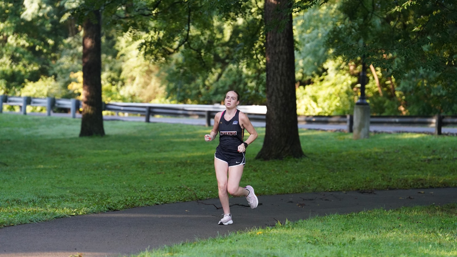 WXC_Practice
